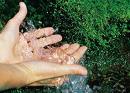 clean-water.jpg