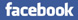 Facebook.jpg