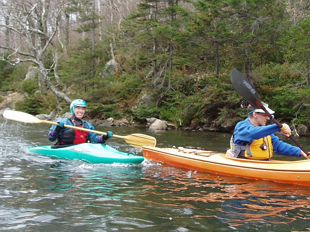 Sharon and Sue Paddle.jpg