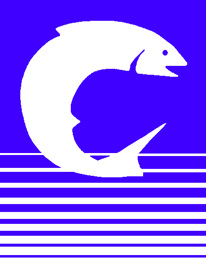 FISHLOGO.gif