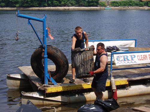 cleanriverproject2_08.jpg