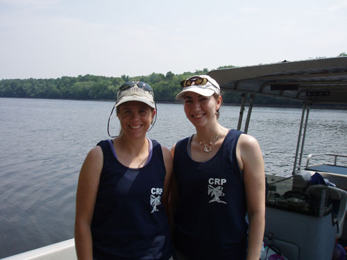 Tracie_Christine_rivercleanup08.jpg