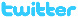 e-newstwitter.jpg
